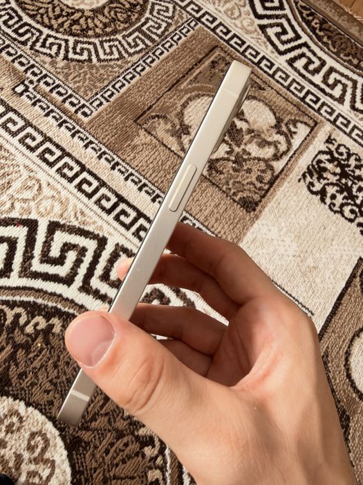 iPhone 13 256гб