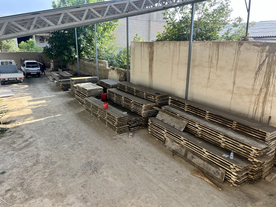 Прокат, аренда, ижара