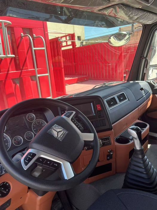 ‼️‼️Самосвал 15 тонн в наличии Ташкент‼️‼️