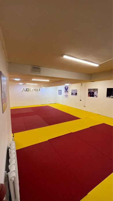 Сдается в аренду помещение