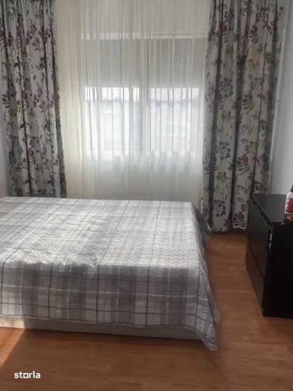 Apartament 3 camere | 10' Metrou Brancoveanu | Loc de parcare