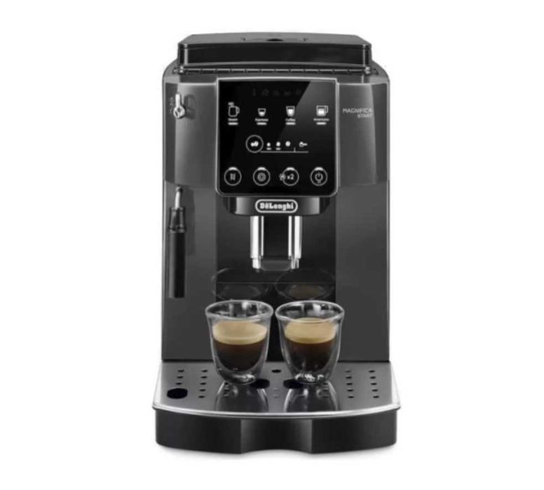 Кофемашина  Delonghi  ECAM 220.22.GB  MAGNIFICA START