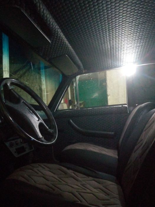 Срочно сотилади  Ваз