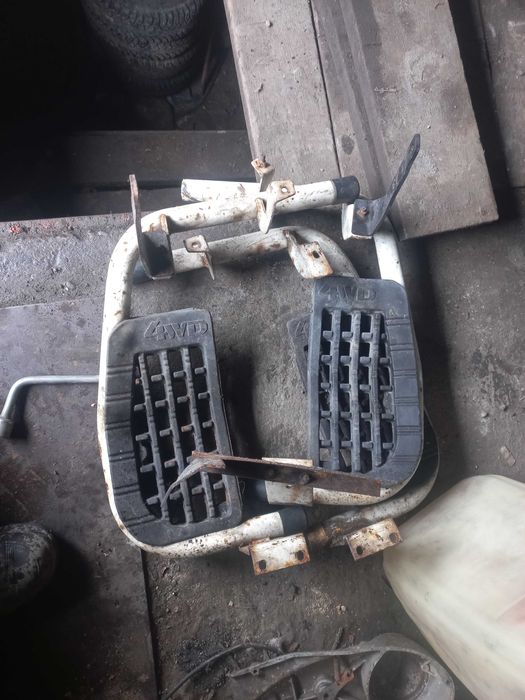 запчасти на авто