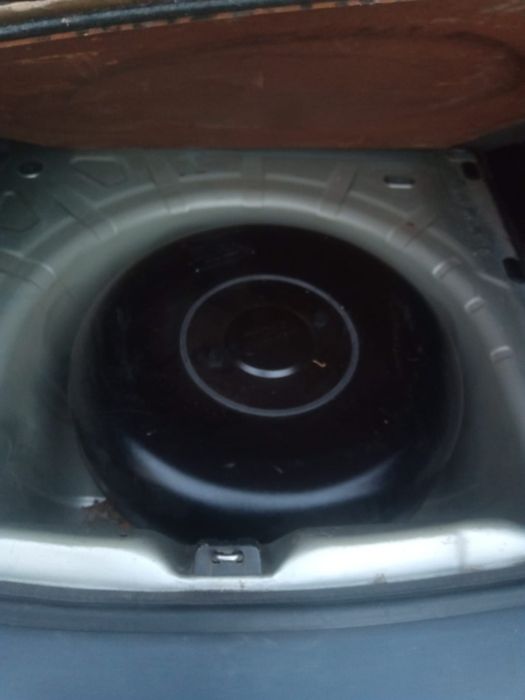 Vând Dacia Logan 1,4 gpl