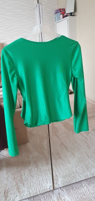 Bluză damă modernă
