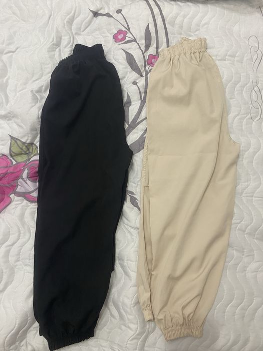 Одежда на мальчика 6 лет