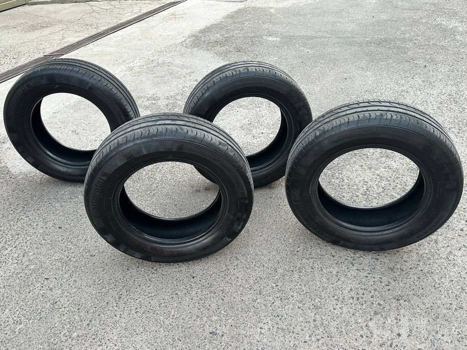 Cobolt radnoy sotiladi