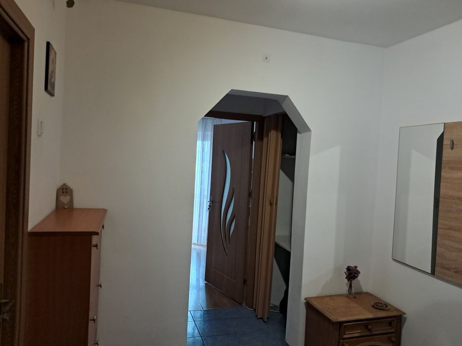 Inchiriez apartament, Iași Canta. Pret 350euro