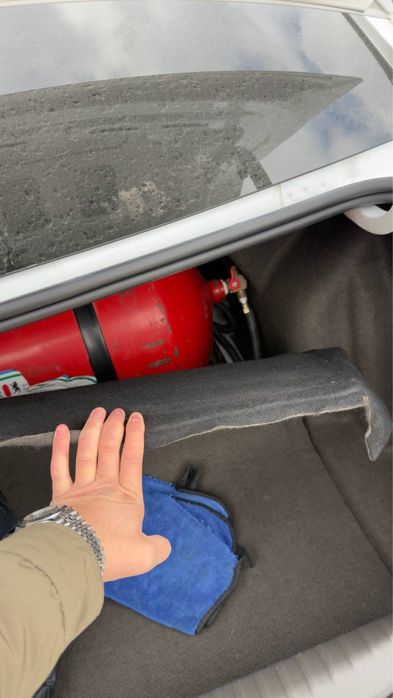 Кобальт 2023 йил