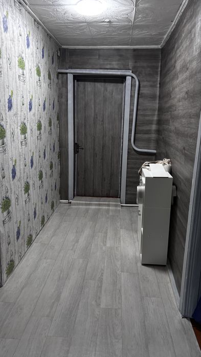 Продам дом с Покровка