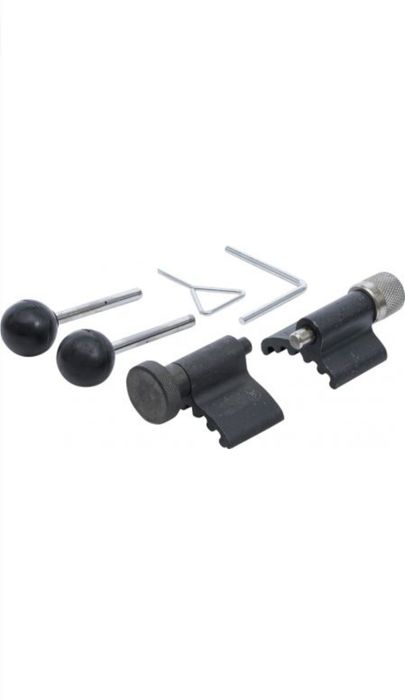 Set cale blocare distributie pentru motoarele VAG 1.4 1.6 1.9 2.0