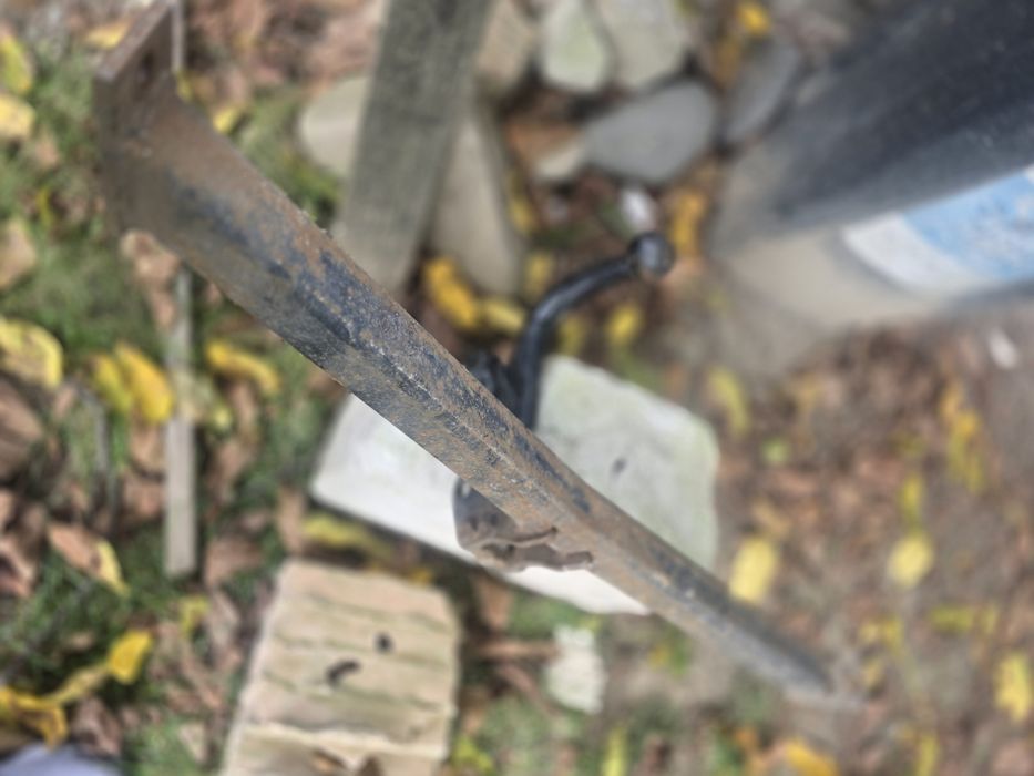 Carlig remorcabil original Nissan Qashqai detasabil !