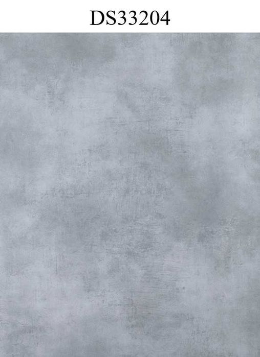 Премиальный коммерческий LVT - Виниловая Плитка Fomat | Luxuary Vinyl