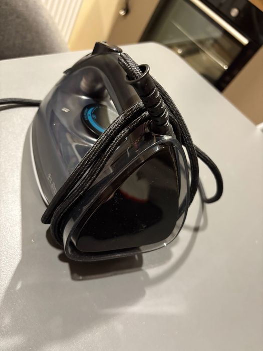 ЮТИЯ нова Philips