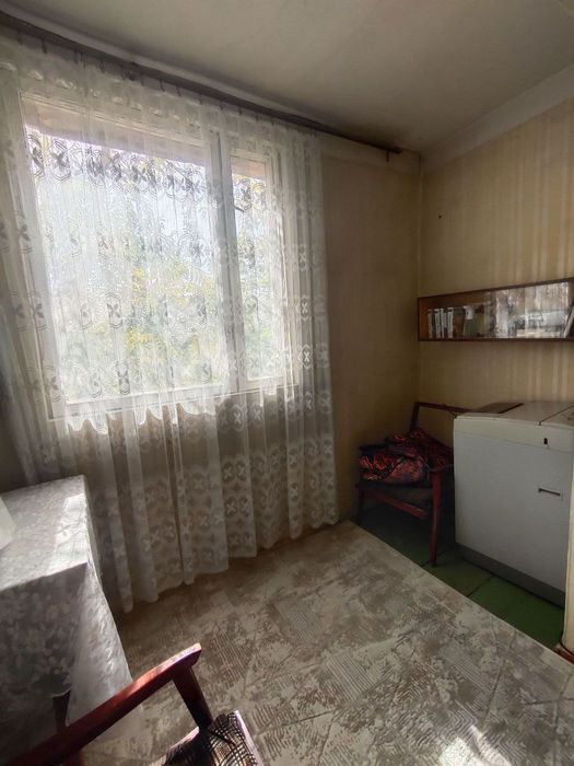 Паркентский 2/3/4. Корзинка ориентир