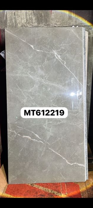 Керамогранит 120*60