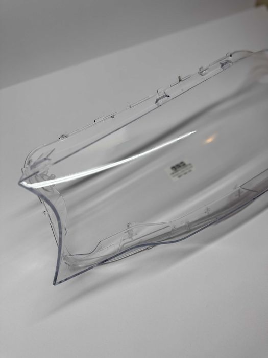 Стъкла за фарове BMW 5 серия G30 преди фейслифт Г30 капаци фар стъкло