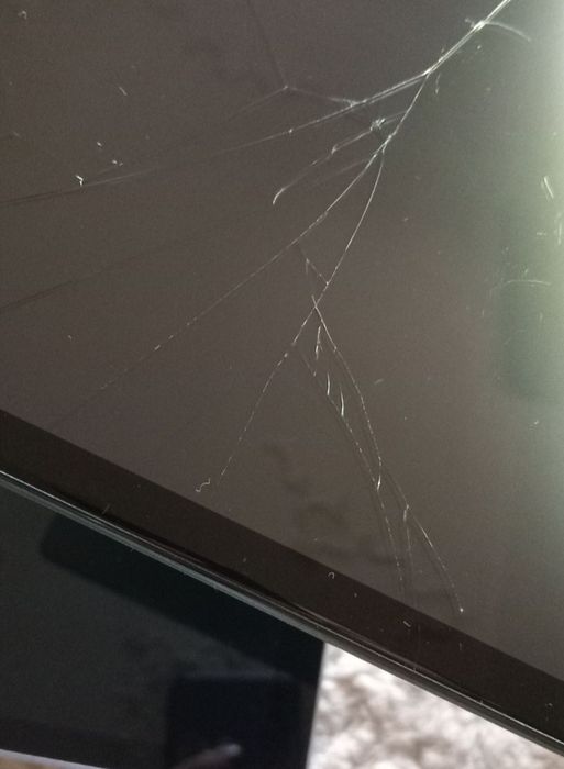 Планшет продам дешево