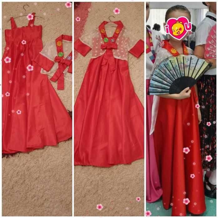 Новогодние, карнавальные костюмы