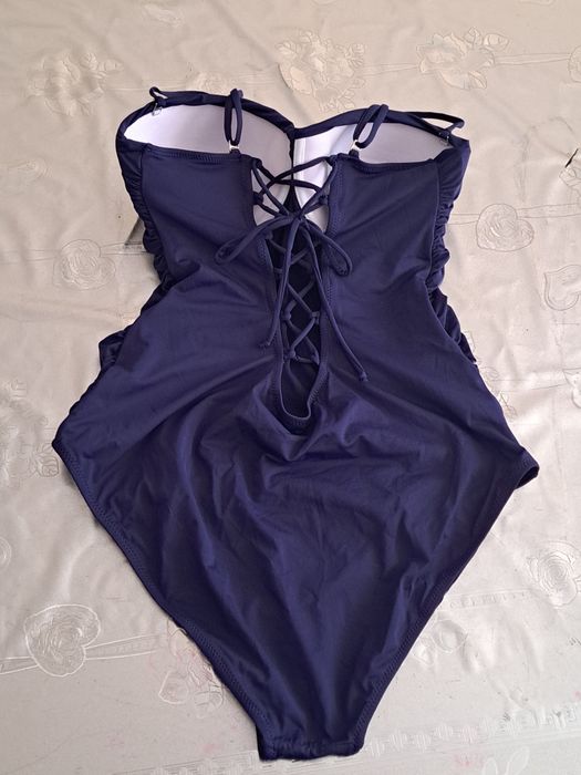 Купальник 180.000 сум