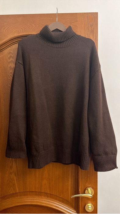 Продам Вещи Мусульманские