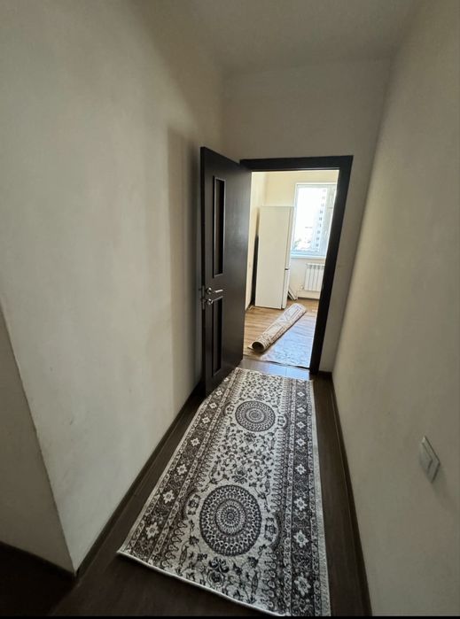 Продажа квартира Сергели