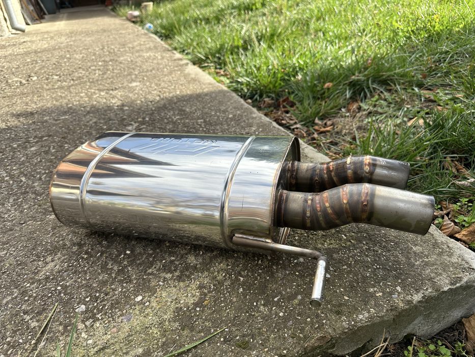 Гърнета RM motors