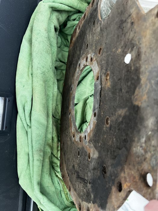 Продам запчасти МТЗ 80-82