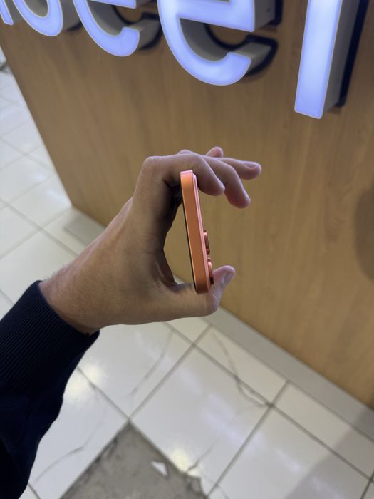 Iphone xr 17 pro telefon sotiladi ипхоне хр 17 про телефон