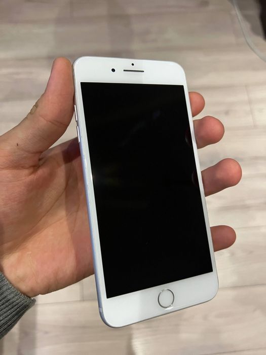 iPhone 7+ /256gb