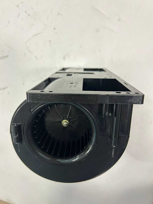 Мотор отопителя F3000 SHAANXI