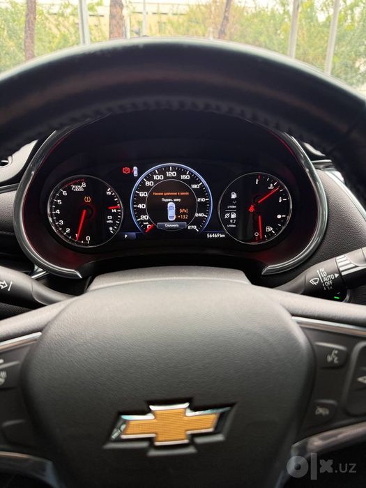 Продам MALIBU primier   2022