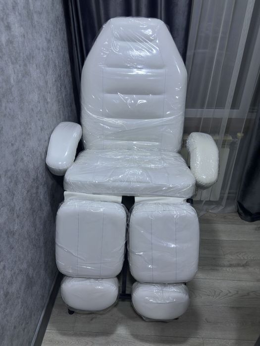 Продам педикюрное кресло