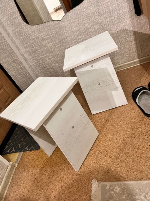 Продам стулья для кухня