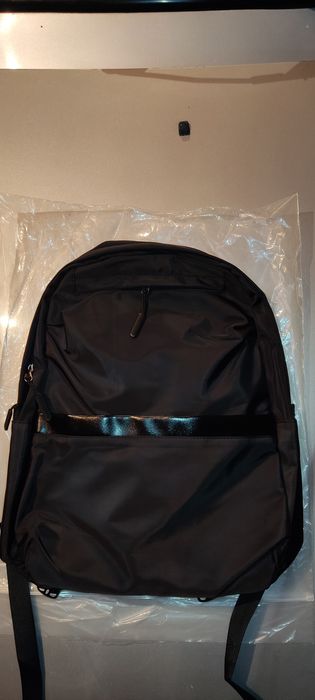 Барсетка fashion, сумка, рюкзак