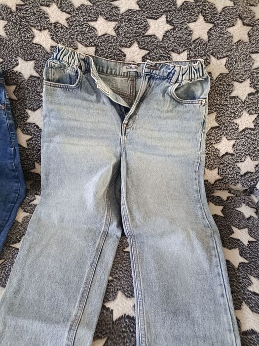 Продам джинсы в отличном состоянии