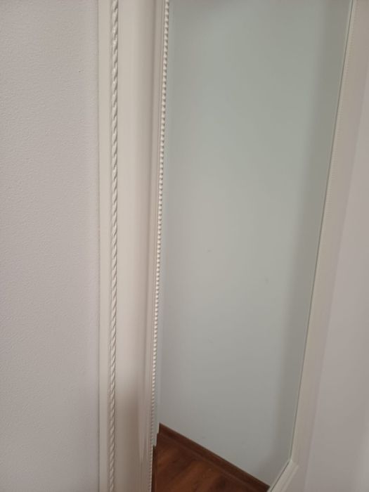 Vând Oglindă cu ramă