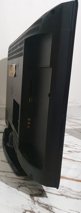 Продавам "32" Инчов Телевизор Finlux 32FLY905PU