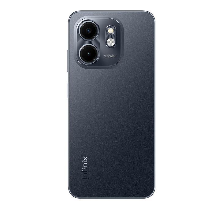 Infinx telefoni sotiladi