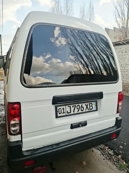 Damas sotiladi, дамас