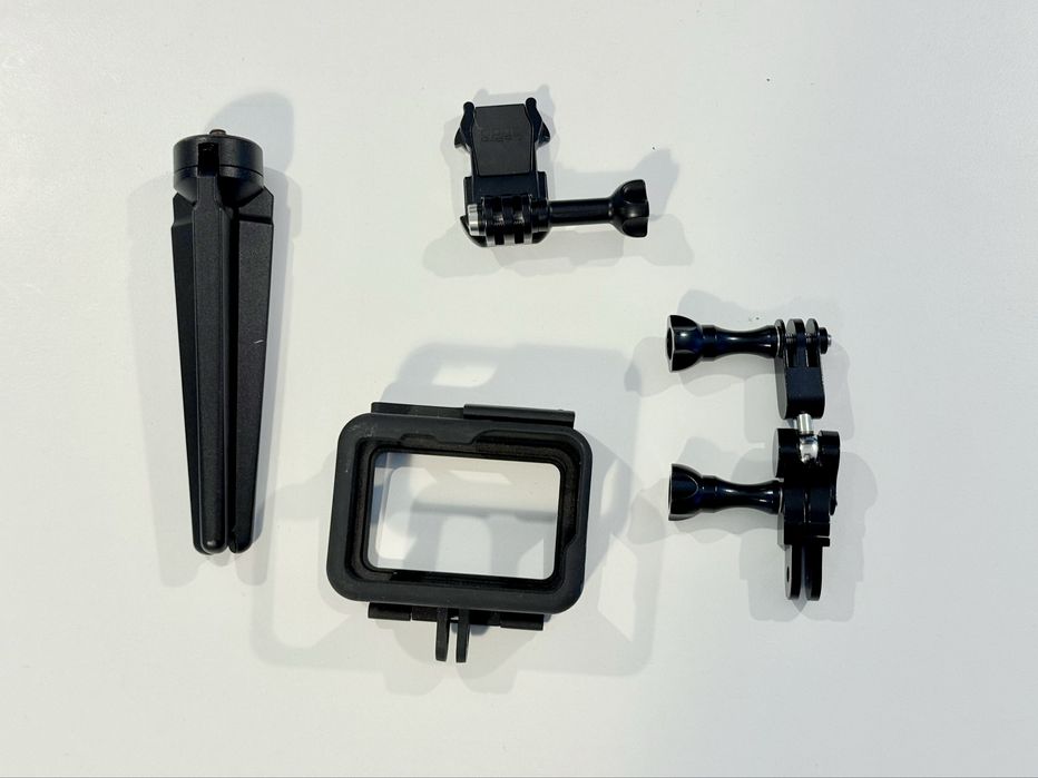 GoPro Hero 13 Black Ceeator Edition