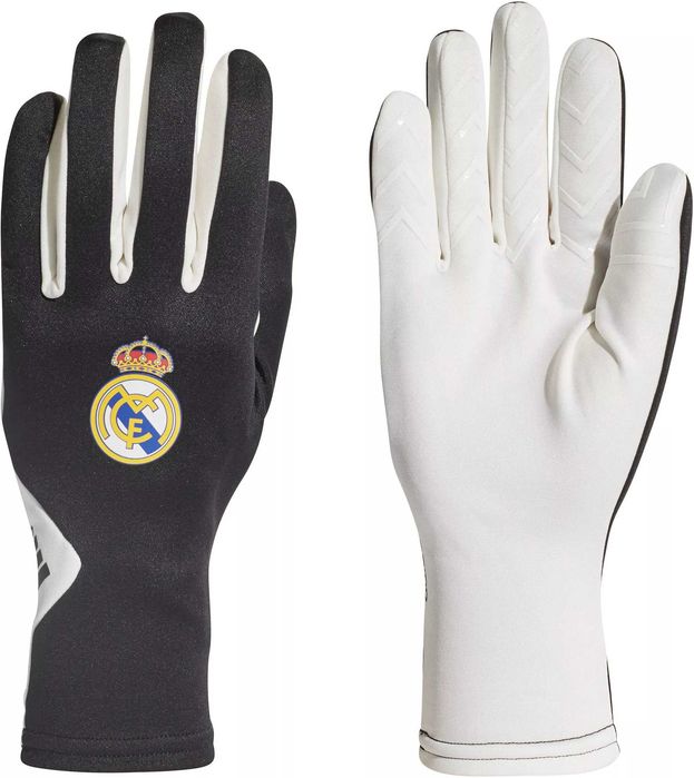 Ръкавици Adidas - U REAL FP GLOVES Оригинал Код 110