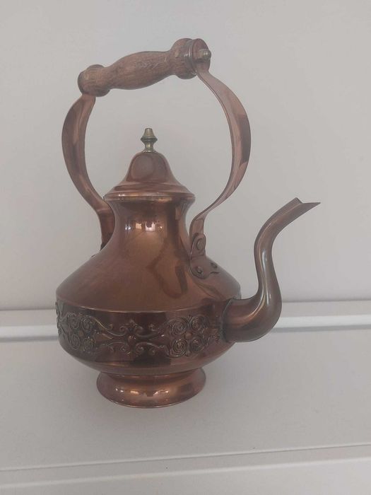 разпродажба на лична колекция