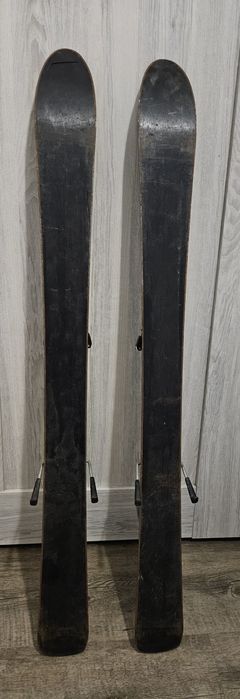 Vand schiuri profesionale