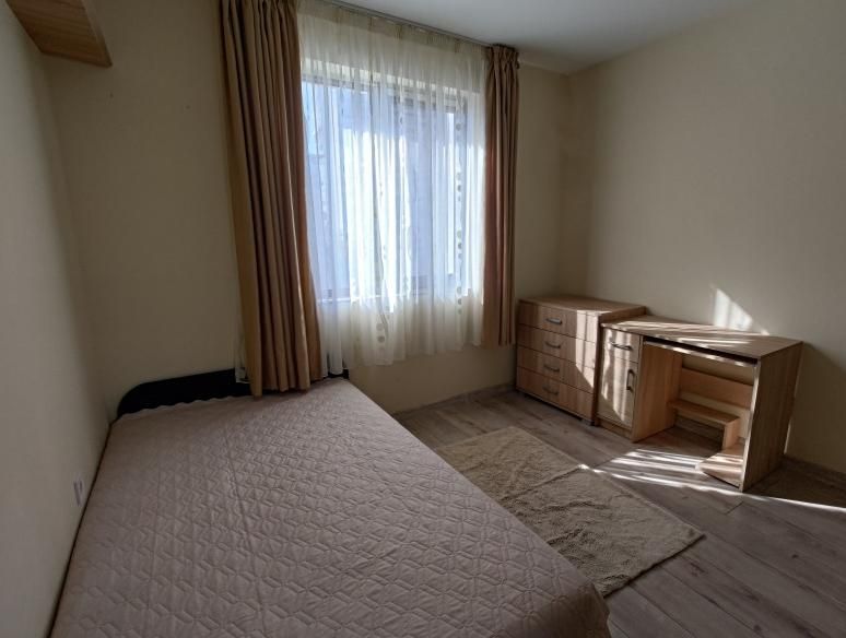 Дава се под наем Двустаен апартамент в Пловдив, Кършияка - 55 кв.м за 400 € - Снимка #4