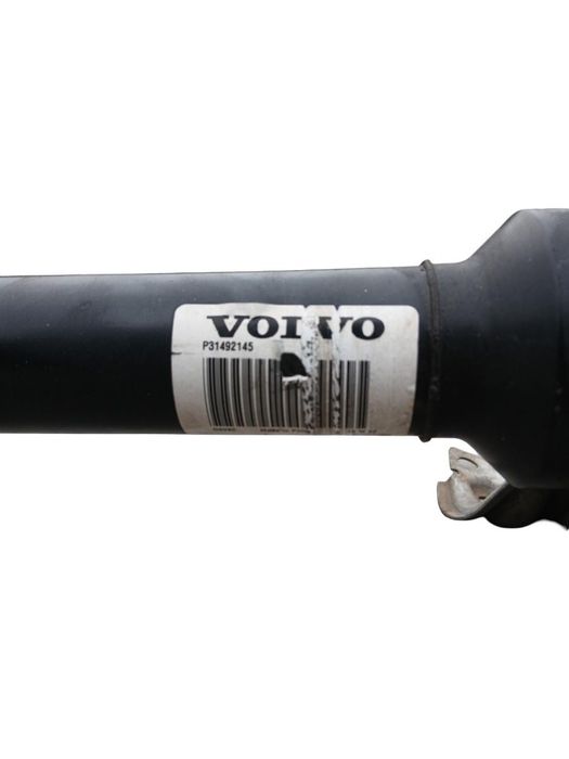 Cardan Volvo Xc60 Ii 246 2017 - > P31492145