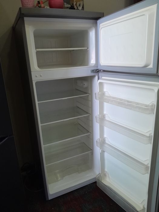 Холодильник   Roison