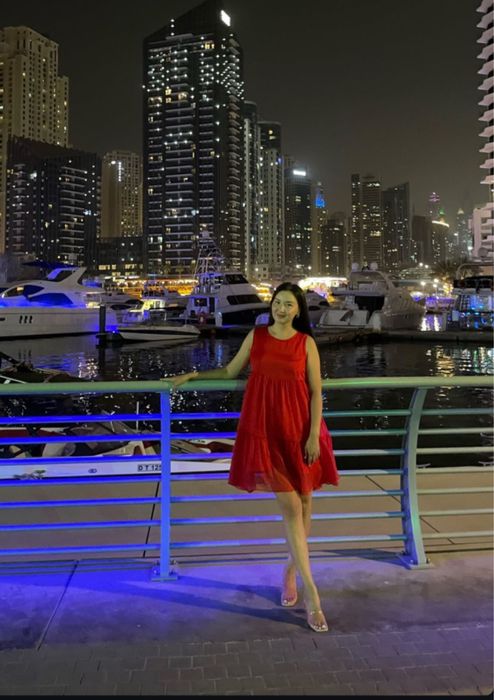 Продам платье…..