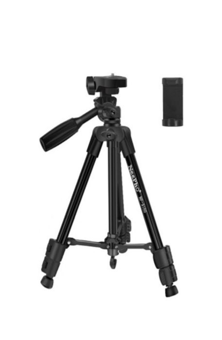 Штатив напольный